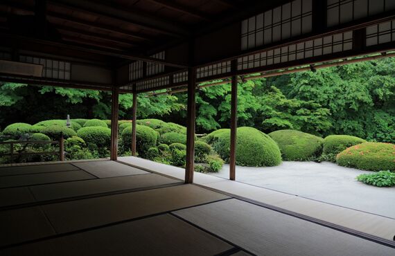 東京で畳をご要望でしたら丁寧に張り替えを行う畳屋をご利用ください
