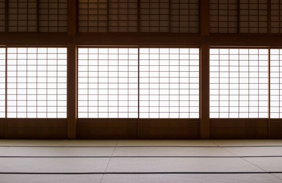 東京で畳屋をお探しでしたら裏返しを納得の価格でご提供する店舗へ