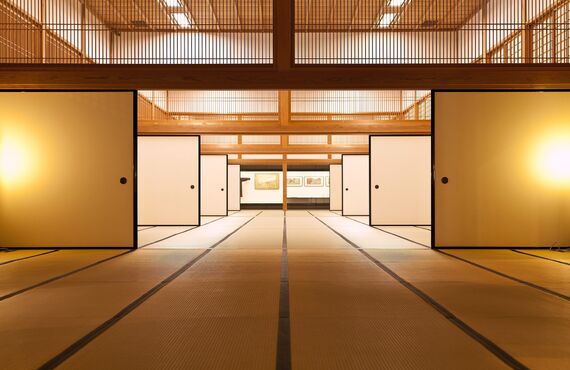 東京で畳屋なら安心の料金にて即日仕上げが可能な業者にお任せください