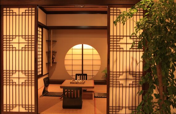 東京で実績を築く業者は都内エリアに出張し各種サービスをご提供いたします