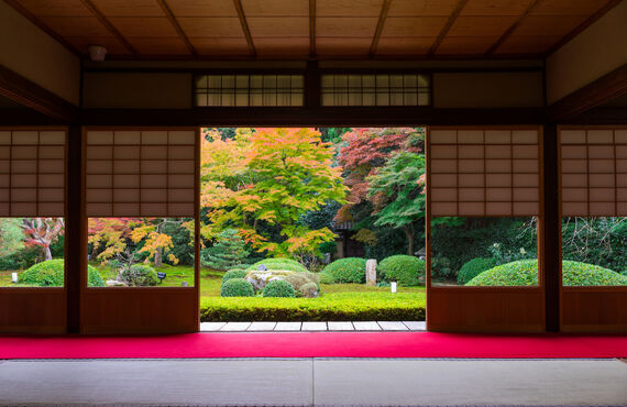 東京都内で営業する業者は世田谷区からのご依頼にも出張訪問にて対応します