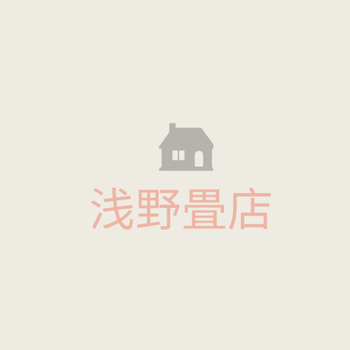 ロゴ